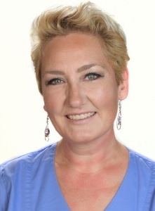 Leontien