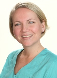 Lisette