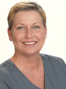 Martine
