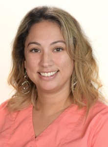 Sharmila