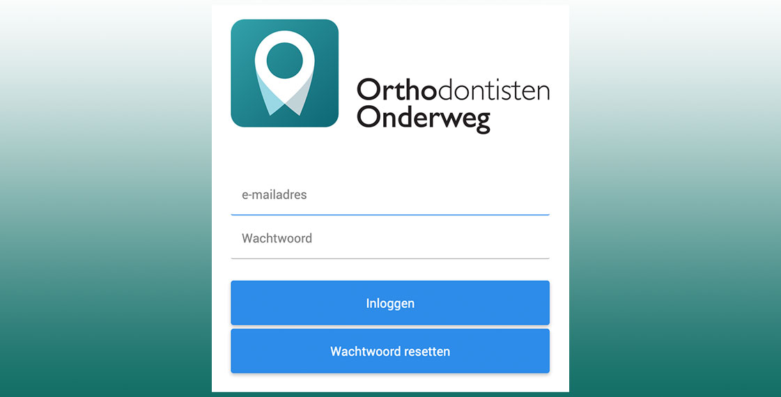 blok-mijn-onderweg-1