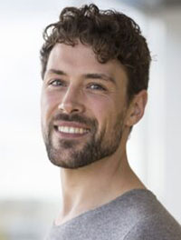 Jens-Web-2