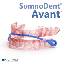 Avant 4